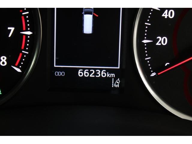 アルファード ２．５Ｓ　後期型　禁煙車　イクリプスナビ　フルセグ　バックカメラ　トヨタセーフティセンス　レーダークルーズコントロール　片側電動スライドドア　レーンアシスト　オートマチックハイビーム　純正１８インチＡＷ　ＥＴＣ（58枚目）