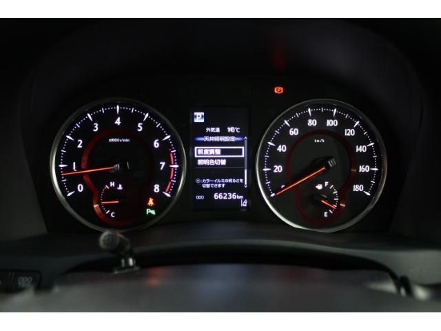 アルファード ２．５Ｓ　後期型　禁煙車　イクリプスナビ　フルセグ　バックカメラ　トヨタセーフティセンス　レーダークルーズコントロール　片側電動スライドドア　レーンアシスト　オートマチックハイビーム　純正１８インチＡＷ　ＥＴＣ（59枚目）