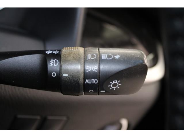 アルファード ２．５Ｓ　後期型　禁煙車　イクリプスナビ　フルセグ　バックカメラ　トヨタセーフティセンス　レーダークルーズコントロール　片側電動スライドドア　レーンアシスト　オートマチックハイビーム　純正１８インチＡＷ　ＥＴＣ（61枚目）