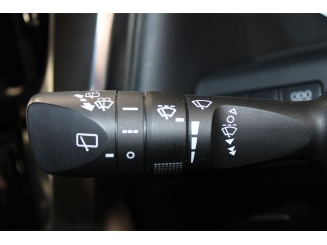 アルファード ２．５Ｓ　後期型　禁煙車　イクリプスナビ　フルセグ　バックカメラ　トヨタセーフティセンス　レーダークルーズコントロール　片側電動スライドドア　レーンアシスト　オートマチックハイビーム　純正１８インチＡＷ　ＥＴＣ（62枚目）