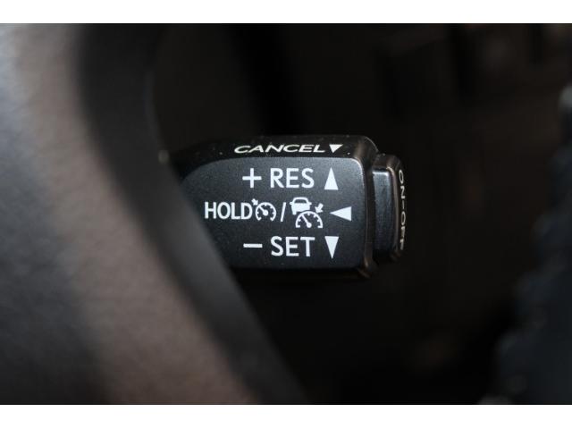 アルファード ２．５Ｓ　後期型　禁煙車　イクリプスナビ　フルセグ　バックカメラ　トヨタセーフティセンス　レーダークルーズコントロール　片側電動スライドドア　レーンアシスト　オートマチックハイビーム　純正１８インチＡＷ　ＥＴＣ（63枚目）