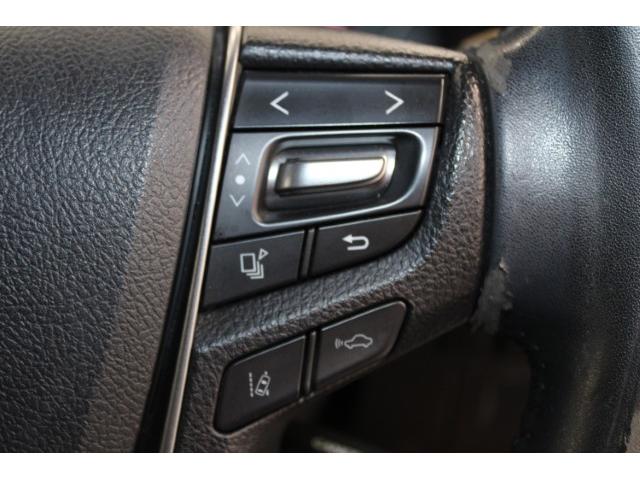 アルファード ２．５Ｓ　後期型　禁煙車　イクリプスナビ　フルセグ　バックカメラ　トヨタセーフティセンス　レーダークルーズコントロール　片側電動スライドドア　レーンアシスト　オートマチックハイビーム　純正１８インチＡＷ　ＥＴＣ（64枚目）