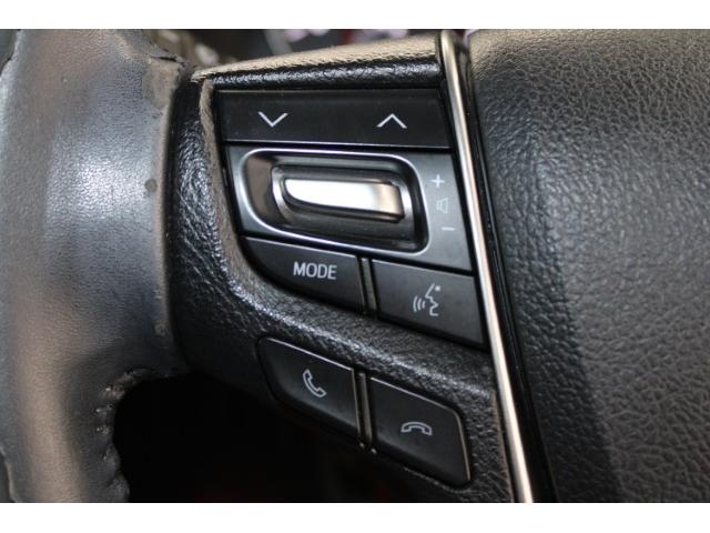 アルファード ２．５Ｓ　後期型　禁煙車　イクリプスナビ　フルセグ　バックカメラ　トヨタセーフティセンス　レーダークルーズコントロール　片側電動スライドドア　レーンアシスト　オートマチックハイビーム　純正１８インチＡＷ　ＥＴＣ（65枚目）