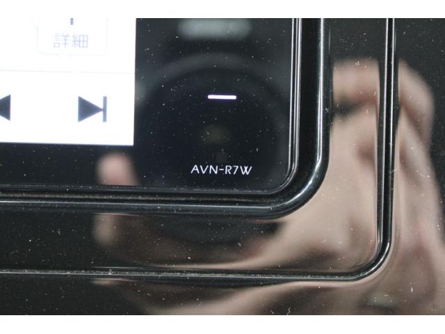 アルファード ２．５Ｓ　後期型　禁煙車　イクリプスナビ　フルセグ　バックカメラ　トヨタセーフティセンス　レーダークルーズコントロール　片側電動スライドドア　レーンアシスト　オートマチックハイビーム　純正１８インチＡＷ　ＥＴＣ（66枚目）