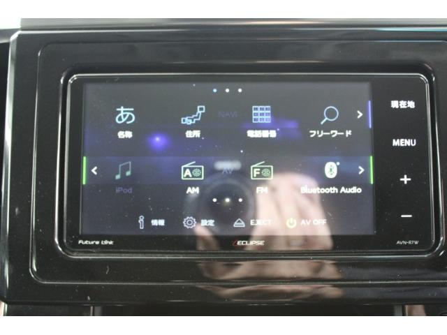 アルファード ２．５Ｓ　後期型　禁煙車　イクリプスナビ　フルセグ　バックカメラ　トヨタセーフティセンス　レーダークルーズコントロール　片側電動スライドドア　レーンアシスト　オートマチックハイビーム　純正１８インチＡＷ　ＥＴＣ（69枚目）