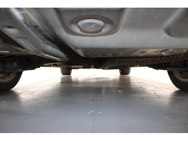 アルファード ２．５Ｓ　後期型　禁煙車　イクリプスナビ　フルセグ　バックカメラ　トヨタセーフティセンス　レーダークルーズコントロール　片側電動スライドドア　レーンアシスト　オートマチックハイビーム　純正１８インチＡＷ　ＥＴＣ（75枚目）