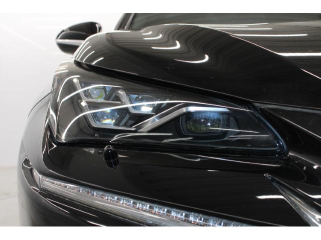 NX NX300 Fスポーツ 後期型 禁煙車 ムーンルーフ 純正10.3インチディスプレイ サイド・バックカメラ 本革シート ETC2.0 三眼LEDヘッドライト ステアリングヒーター アダプティブヘッドライト シートエアコン(13枚目)