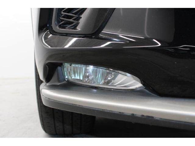 NX NX300 Fスポーツ 後期型 禁煙車 ムーンルーフ 純正10.3インチディスプレイ サイド・バックカメラ 本革シート ETC2.0 三眼LEDヘッドライト ステアリングヒーター アダプティブヘッドライト シートエアコン(14枚目)