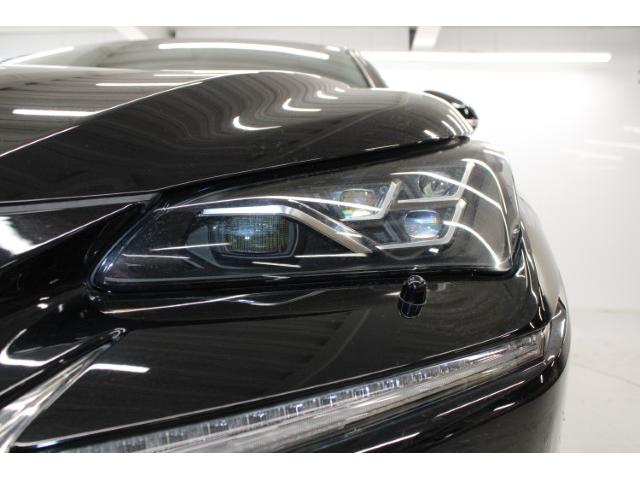 NX NX300 Fスポーツ 後期型 禁煙車 ムーンルーフ 純正10.3インチディスプレイ サイド・バックカメラ 本革シート ETC2.0 三眼LEDヘッドライト ステアリングヒーター アダプティブヘッドライト シートエアコン(16枚目)