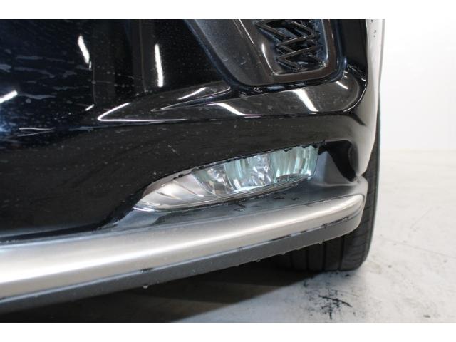 NX NX300 Fスポーツ 後期型 禁煙車 ムーンルーフ 純正10.3インチディスプレイ サイド・バックカメラ 本革シート ETC2.0 三眼LEDヘッドライト ステアリングヒーター アダプティブヘッドライト シートエアコン(17枚目)