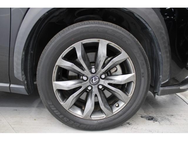 NX NX300 Fスポーツ 後期型 禁煙車 ムーンルーフ 純正10.3インチディスプレイ サイド・バックカメラ 本革シート ETC2.0 三眼LEDヘッドライト ステアリングヒーター アダプティブヘッドライト シートエアコン(21枚目)