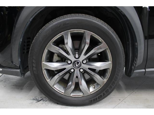 NX NX300 Fスポーツ 後期型 禁煙車 ムーンルーフ 純正10.3インチディスプレイ サイド・バックカメラ 本革シート ETC2.0 三眼LEDヘッドライト ステアリングヒーター アダプティブヘッドライト シートエアコン(22枚目)