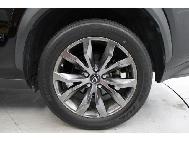 NX NX300 Fスポーツ 後期型 禁煙車 ムーンルーフ 純正10.3インチディスプレイ サイド・バックカメラ 本革シート ETC2.0 三眼LEDヘッドライト ステアリングヒーター アダプティブヘッドライト シートエアコン(23枚目)