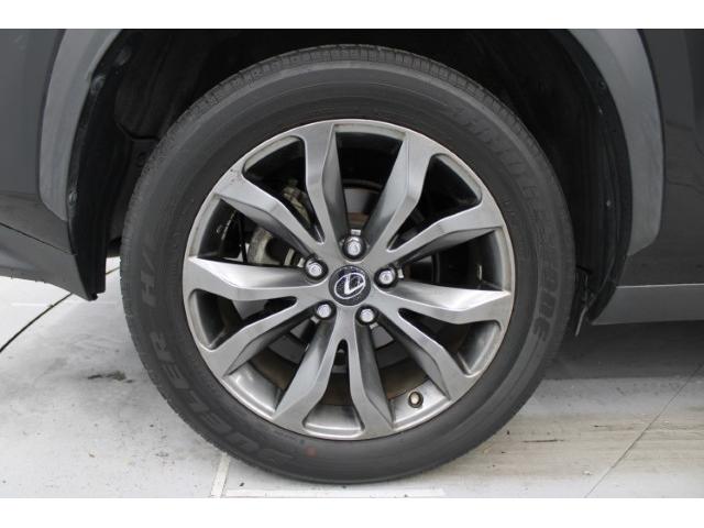 NX NX300 Fスポーツ 後期型 禁煙車 ムーンルーフ 純正10.3インチディスプレイ サイド・バックカメラ 本革シート ETC2.0 三眼LEDヘッドライト ステアリングヒーター アダプティブヘッドライト シートエアコン(24枚目)