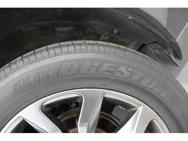 NX NX300 Fスポーツ 後期型 禁煙車 ムーンルーフ 純正10.3インチディスプレイ サイド・バックカメラ 本革シート ETC2.0 三眼LEDヘッドライト ステアリングヒーター アダプティブヘッドライト シートエアコン(25枚目)