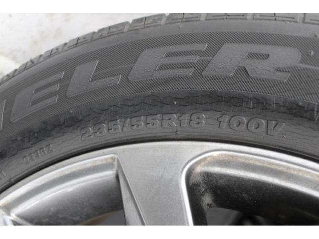 NX NX300 Fスポーツ 後期型 禁煙車 ムーンルーフ 純正10.3インチディスプレイ サイド・バックカメラ 本革シート ETC2.0 三眼LEDヘッドライト ステアリングヒーター アダプティブヘッドライト シートエアコン(26枚目)