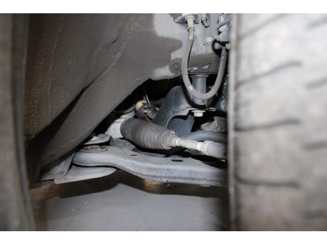 NX NX300 Fスポーツ 後期型 禁煙車 ムーンルーフ 純正10.3インチディスプレイ サイド・バックカメラ 本革シート ETC2.0 三眼LEDヘッドライト ステアリングヒーター アダプティブヘッドライト シートエアコン(27枚目)