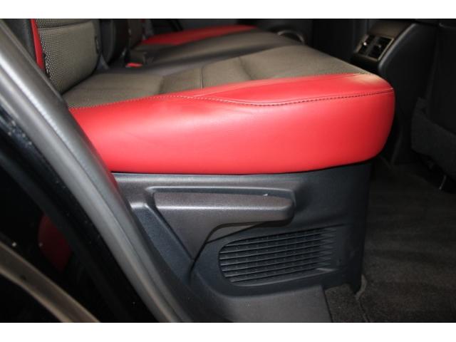 NX NX300 Fスポーツ 後期型 禁煙車 ムーンルーフ 純正10.3インチディスプレイ サイド・バックカメラ 本革シート ETC2.0 三眼LEDヘッドライト ステアリングヒーター アダプティブヘッドライト シートエアコン(36枚目)