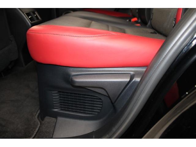 NX NX300 Fスポーツ 後期型 禁煙車 ムーンルーフ 純正10.3インチディスプレイ サイド・バックカメラ 本革シート ETC2.0 三眼LEDヘッドライト ステアリングヒーター アダプティブヘッドライト シートエアコン(45枚目)