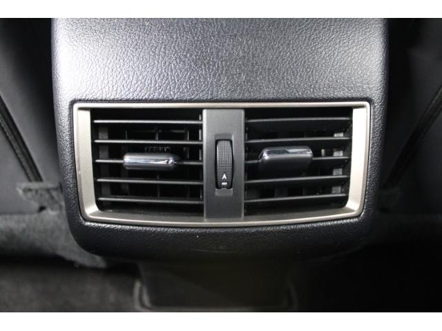 NX NX300 Fスポーツ 後期型 禁煙車 ムーンルーフ 純正10.3インチディスプレイ サイド・バックカメラ 本革シート ETC2.0 三眼LEDヘッドライト ステアリングヒーター アダプティブヘッドライト シートエアコン(48枚目)