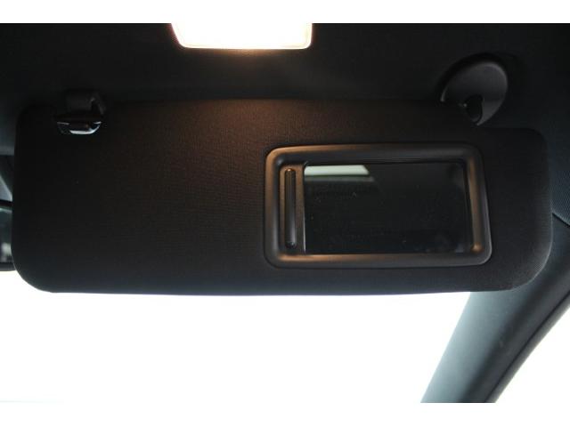 NX NX300 Fスポーツ 後期型 禁煙車 ムーンルーフ 純正10.3インチディスプレイ サイド・バックカメラ 本革シート ETC2.0 三眼LEDヘッドライト ステアリングヒーター アダプティブヘッドライト シートエアコン(51枚目)