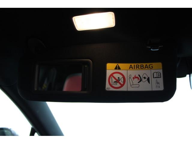 NX NX300 Fスポーツ 後期型 禁煙車 ムーンルーフ 純正10.3インチディスプレイ サイド・バックカメラ 本革シート ETC2.0 三眼LEDヘッドライト ステアリングヒーター アダプティブヘッドライト シートエアコン(52枚目)