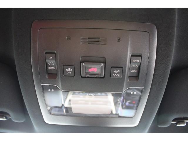 NX NX300 Fスポーツ 後期型 禁煙車 ムーンルーフ 純正10.3インチディスプレイ サイド・バックカメラ 本革シート ETC2.0 三眼LEDヘッドライト ステアリングヒーター アダプティブヘッドライト シートエアコン(53枚目)