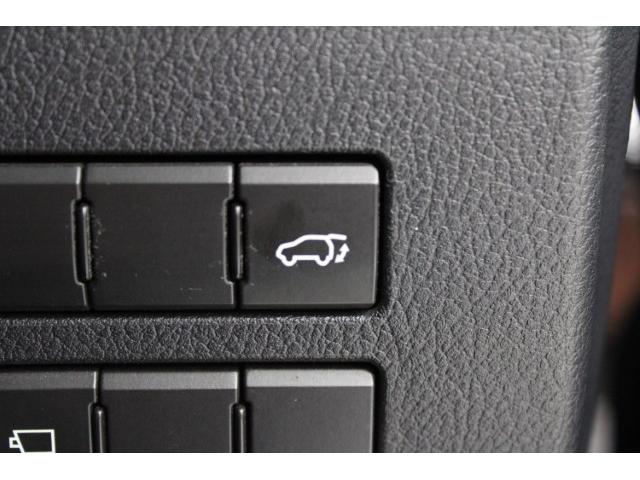 NX NX300 Fスポーツ 後期型 禁煙車 ムーンルーフ 純正10.3インチディスプレイ サイド・バックカメラ 本革シート ETC2.0 三眼LEDヘッドライト ステアリングヒーター アダプティブヘッドライト シートエアコン(59枚目)