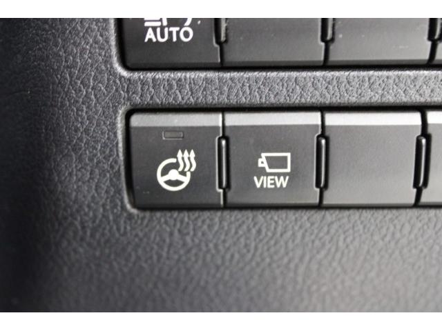 NX NX300 Fスポーツ 後期型 禁煙車 ムーンルーフ 純正10.3インチディスプレイ サイド・バックカメラ 本革シート ETC2.0 三眼LEDヘッドライト ステアリングヒーター アダプティブヘッドライト シートエアコン(60枚目)