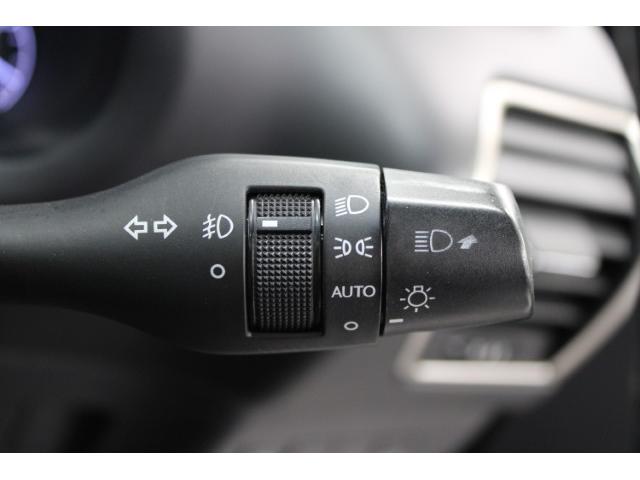 NX NX300 Fスポーツ 後期型 禁煙車 ムーンルーフ 純正10.3インチディスプレイ サイド・バックカメラ 本革シート ETC2.0 三眼LEDヘッドライト ステアリングヒーター アダプティブヘッドライト シートエアコン(61枚目)