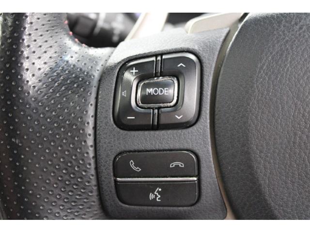 NX NX300 Fスポーツ 後期型 禁煙車 ムーンルーフ 純正10.3インチディスプレイ サイド・バックカメラ 本革シート ETC2.0 三眼LEDヘッドライト ステアリングヒーター アダプティブヘッドライト シートエアコン(65枚目)