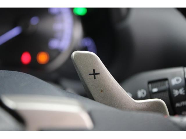 NX NX300 Fスポーツ 後期型 禁煙車 ムーンルーフ 純正10.3インチディスプレイ サイド・バックカメラ 本革シート ETC2.0 三眼LEDヘッドライト ステアリングヒーター アダプティブヘッドライト シートエアコン(66枚目)