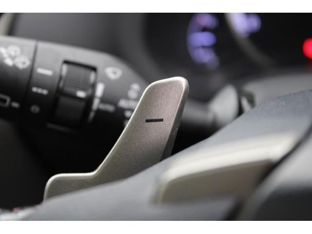 NX NX300 Fスポーツ 後期型 禁煙車 ムーンルーフ 純正10.3インチディスプレイ サイド・バックカメラ 本革シート ETC2.0 三眼LEDヘッドライト ステアリングヒーター アダプティブヘッドライト シートエアコン(67枚目)