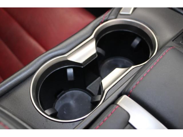 NX NX300 Fスポーツ 後期型 禁煙車 ムーンルーフ 純正10.3インチディスプレイ サイド・バックカメラ 本革シート ETC2.0 三眼LEDヘッドライト ステアリングヒーター アダプティブヘッドライト シートエアコン(77枚目)