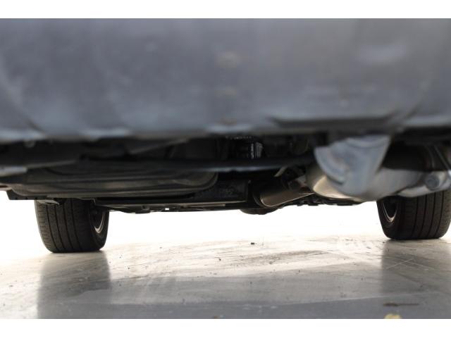 NX NX300 Fスポーツ 後期型 禁煙車 ムーンルーフ 純正10.3インチディスプレイ サイド・バックカメラ 本革シート ETC2.0 三眼LEDヘッドライト ステアリングヒーター アダプティブヘッドライト シートエアコン(79枚目)