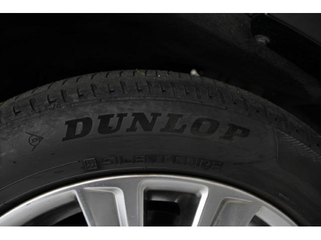 アルファード ２．５Ｓ　タイプゴールド　後期型　禁煙車　フルモデリスタ　三眼ＬＥＤヘッドライト　１３．３インチフリップダウンモニター　９インチ純正ディスプレイ　バックカメラ　アダプティブヘッドライト　両側電動ドア　レーダークルーズ（24枚目）