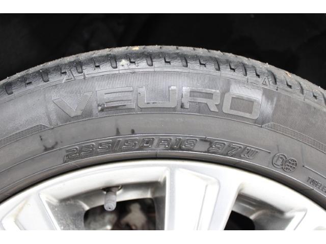 アルファード ２．５Ｓ　タイプゴールド　後期型　禁煙車　フルモデリスタ　三眼ＬＥＤヘッドライト　１３．３インチフリップダウンモニター　９インチ純正ディスプレイ　バックカメラ　アダプティブヘッドライト　両側電動ドア　レーダークルーズ（25枚目）