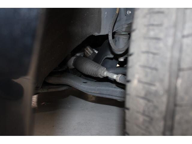 アルファード ２．５Ｓ　タイプゴールド　後期型　禁煙車　フルモデリスタ　三眼ＬＥＤヘッドライト　１３．３インチフリップダウンモニター　９インチ純正ディスプレイ　バックカメラ　アダプティブヘッドライト　両側電動ドア　レーダークルーズ（26枚目）