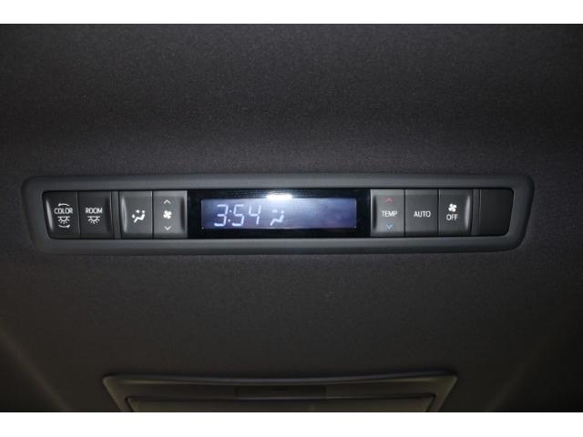 アルファード ２．５Ｓ　タイプゴールド　後期型　禁煙車　フルモデリスタ　三眼ＬＥＤヘッドライト　１３．３インチフリップダウンモニター　９インチ純正ディスプレイ　バックカメラ　アダプティブヘッドライト　両側電動ドア　レーダークルーズ（51枚目）