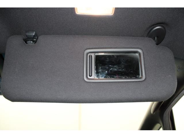 アルファード ２．５Ｓ　タイプゴールド　後期型　禁煙車　フルモデリスタ　三眼ＬＥＤヘッドライト　１３．３インチフリップダウンモニター　９インチ純正ディスプレイ　バックカメラ　アダプティブヘッドライト　両側電動ドア　レーダークルーズ（54枚目）