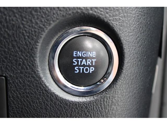 アルファード ２．５Ｓ　タイプゴールド　後期型　禁煙車　フルモデリスタ　三眼ＬＥＤヘッドライト　１３．３インチフリップダウンモニター　９インチ純正ディスプレイ　バックカメラ　アダプティブヘッドライト　両側電動ドア　レーダークルーズ（57枚目）