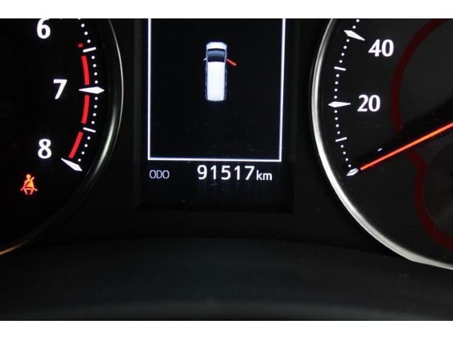 アルファード ２．５Ｓ　タイプゴールド　後期型　禁煙車　フルモデリスタ　三眼ＬＥＤヘッドライト　１３．３インチフリップダウンモニター　９インチ純正ディスプレイ　バックカメラ　アダプティブヘッドライト　両側電動ドア　レーダークルーズ（58枚目）