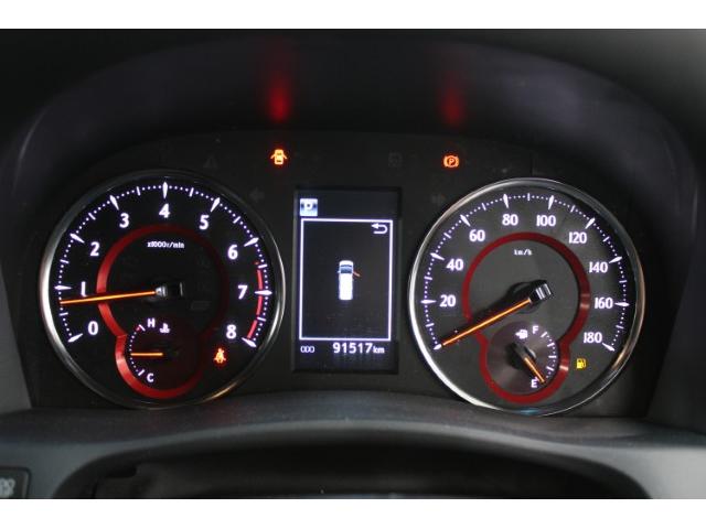 アルファード ２．５Ｓ　タイプゴールド　後期型　禁煙車　フルモデリスタ　三眼ＬＥＤヘッドライト　１３．３インチフリップダウンモニター　９インチ純正ディスプレイ　バックカメラ　アダプティブヘッドライト　両側電動ドア　レーダークルーズ（59枚目）