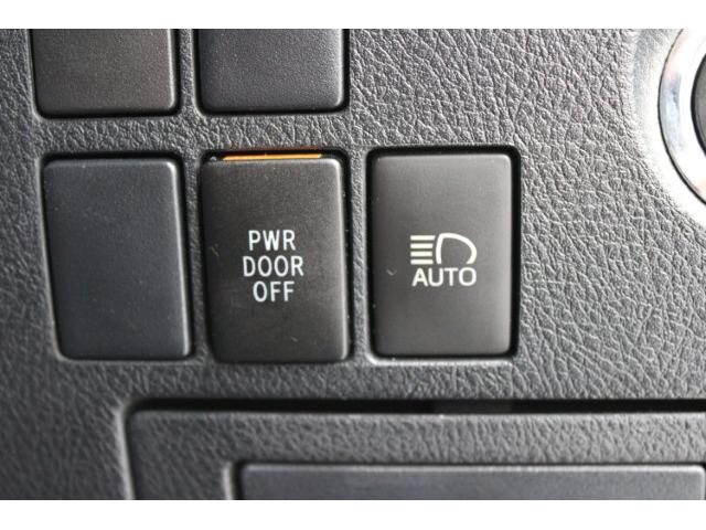 アルファード ２．５Ｓ　タイプゴールド　後期型　禁煙車　フルモデリスタ　三眼ＬＥＤヘッドライト　１３．３インチフリップダウンモニター　９インチ純正ディスプレイ　バックカメラ　アダプティブヘッドライト　両側電動ドア　レーダークルーズ（60枚目）