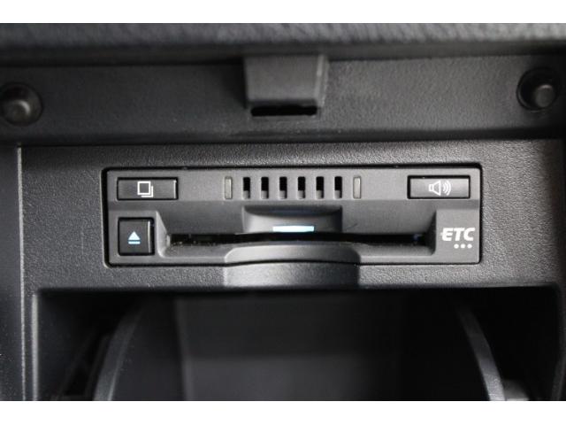 アルファード ２．５Ｓ　タイプゴールド　後期型　禁煙車　フルモデリスタ　三眼ＬＥＤヘッドライト　１３．３インチフリップダウンモニター　９インチ純正ディスプレイ　バックカメラ　アダプティブヘッドライト　両側電動ドア　レーダークルーズ（61枚目）