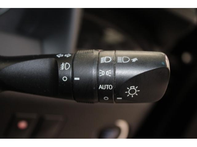 アルファード ２．５Ｓ　タイプゴールド　後期型　禁煙車　フルモデリスタ　三眼ＬＥＤヘッドライト　１３．３インチフリップダウンモニター　９インチ純正ディスプレイ　バックカメラ　アダプティブヘッドライト　両側電動ドア　レーダークルーズ（62枚目）