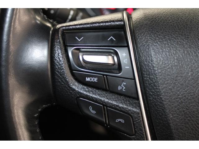 アルファード ２．５Ｓ　タイプゴールド　後期型　禁煙車　フルモデリスタ　三眼ＬＥＤヘッドライト　１３．３インチフリップダウンモニター　９インチ純正ディスプレイ　バックカメラ　アダプティブヘッドライト　両側電動ドア　レーダークルーズ（66枚目）