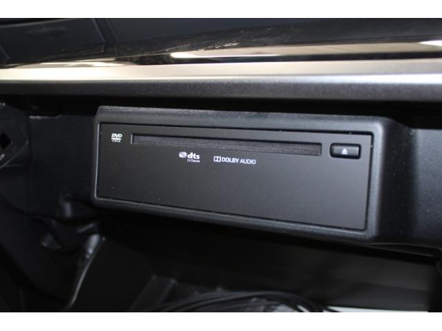 アルファード ２．５Ｓ　タイプゴールド　後期型　禁煙車　フルモデリスタ　三眼ＬＥＤヘッドライト　１３．３インチフリップダウンモニター　９インチ純正ディスプレイ　バックカメラ　アダプティブヘッドライト　両側電動ドア　レーダークルーズ（77枚目）