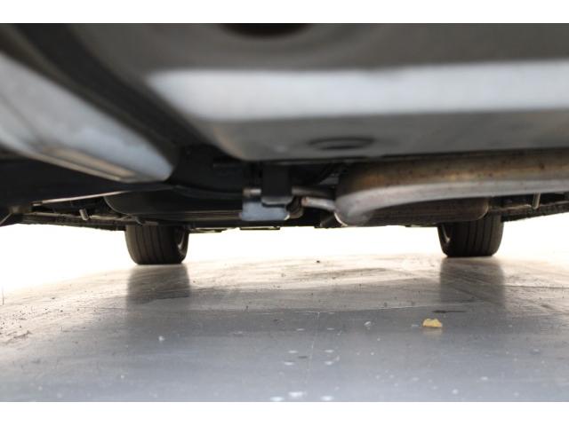 アルファード ２．５Ｓ　タイプゴールド　後期型　禁煙車　フルモデリスタ　三眼ＬＥＤヘッドライト　１３．３インチフリップダウンモニター　９インチ純正ディスプレイ　バックカメラ　アダプティブヘッドライト　両側電動ドア　レーダークルーズ（78枚目）