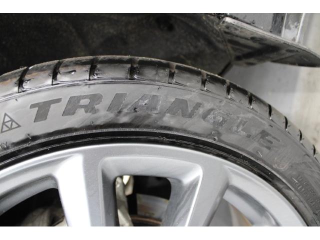 ＭＡＺＤＡ３ファストバック １５Ｓツーリング　禁煙車　６ＭＴ　純正ナビ　全周囲モニター　純正１８インチナビ　純正アルミホイール　アダプティブクル－ズコントロール　ＢＳＭ衝突軽減ブレーキ　フルセグ　ＬＥＤヘッドライト　レーンアシスト　パークアシスト（23枚目）